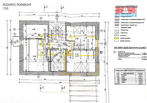 Prodej rodinného domu ve výstavbě, 90 m², Jíloviště - 16