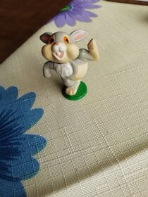 KINDER FIGURKY - 16