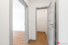 Prodej bytu 3+kk, 70 m² - Svitavy - Lány - 16