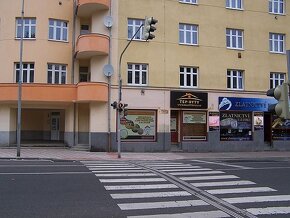 Prodej činžovního domu 400 m² - 16