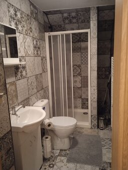 Apartmánový dům - 16