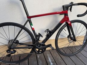 Colnago C68. vel.510 - 16