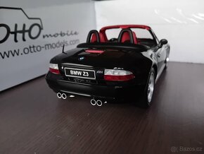BMW, Ford, Toyota, MB, Peugeot,Renault, VW a Honda 1:18 Otto - 16