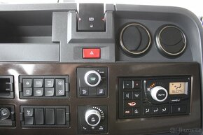 RENAULT T520, EURO 6 - 16