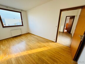 Prodej atypický byt 3+1 91m² Třeboňská, Praha 4-Michle - 16