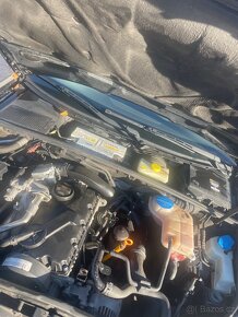 Audi A4 B7 1.9 TDI 85kW BEZ DPF - 16