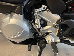 BMW F 850 GS, r.v. 2022 - 16