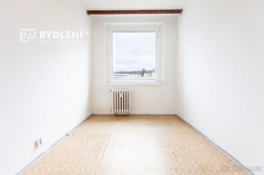 Prodej bytu 4+1 82,57 m² Pod hvězdárnou, Teplice - 16