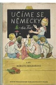 Jazykové učebnice a slovníky po 25 Kč - 16