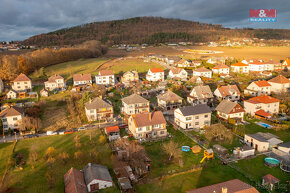 Prodej rodinného domu, 200 m², Strakonice, ul. Nová - 16