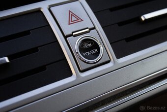 Ford Kuga Titanium 100kW - 16