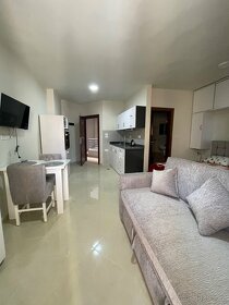 Ponúkame na predaj apartmány v Egypte / Hurgada - 16