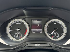 Škoda Karoq 2.0 TDi 85 KW DSG LED NAV - 16