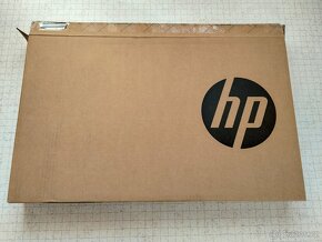 HP 17-ak036nc (A12-9720p, Radeon 530, 128GB SSD, 1000GB HDD) - 16