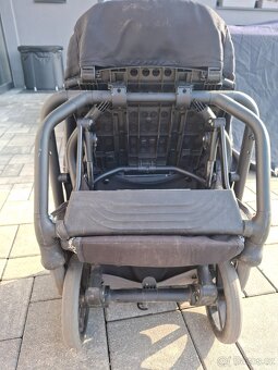 Cybex Eezy S+2 - 16