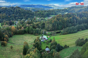 Prodej chaty, 97 m², Teplice nad Metují - 16