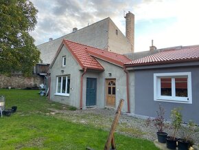 Prodej rodinného domu 251 m² v Lišově - 16