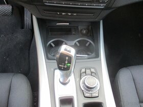 X5 3.0d 180kw 05/2011 Xenon GPS - 16