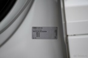 Audi Q7 3.0 TDI - 16