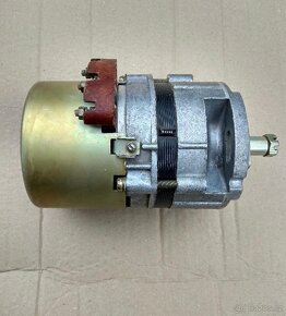 Nový motor K750 MT 12 K750M MB750 MW750 Dněpr Ural M72 - 16