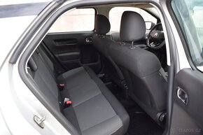 CITROEN C4 CACTUS 1.2 i PureTech/MANUÁL/2015/TOP STAV/ - 16