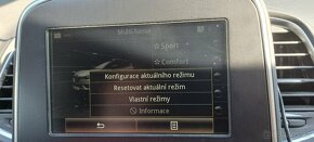 MPV - RENAULT GRAND SCENIC - 16