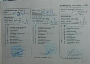 Opel Corsa 1,2 16V D" KLIMA Serviska benzín manuál - 16