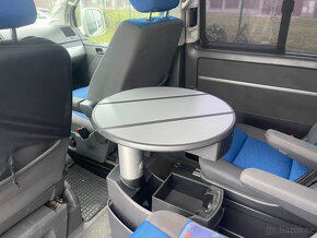 VOLKSWAGEN MULTIVAN 2.5TDi 96KW - 16