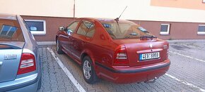 Octavia 1,9 tdi 66kw r.v.2001 - 16