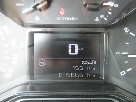 Citroën C3 PureTech 82 SS Feel Pack 15656km - 16