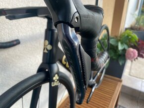 Colnago V3Rs, 48s, UAE Emirates - 16