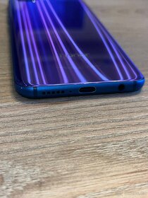 Chytrý mobilní telefon Honor 10 + DÁRKY zdarma - 16