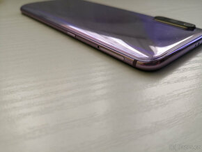 Xiaomi Mi 9 6/128 GB Levander Violet - 16