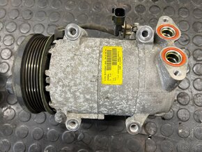 ND Ford C-max 1,6TDCi 80kW 2003-2010 - 16