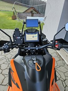 KTM 1290 super adventure S r.v.2021 - 16