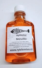 Aplikátor - 16