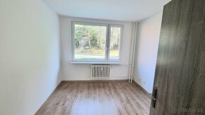 Prodej bytu 3+1/OV, 72m2. Slaný okres Kladno - 16