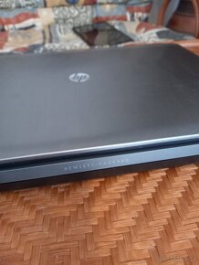 HP ProBook 4540s i5 - 16