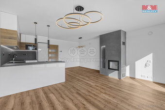 Prodej rodinného domu, 157 m², Čestice - 16