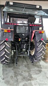 Zetor 7340 turbo Major ( ulozenka 750mth) - 16