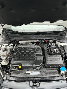 Golf 7 1.6 tdi - 16