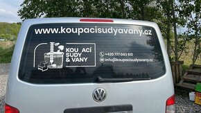 NOVÉ AKČNÍ sudy skladem k okamžitému odběru- do vyprodání - 16