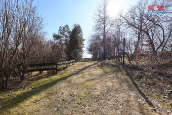 Prodej chaty, 35 m², Šternberk - 16