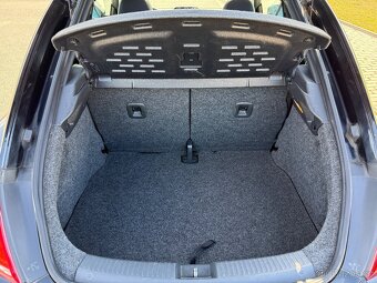 VOLKSWAGEN BEETLE 1.2 TSI //2012 DESIGN NAVIGACE PANORAMA - 16