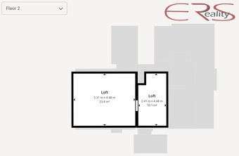 Prodej rodinné domy, 125 m2 - Bílý Kostel nad Nisou - 16