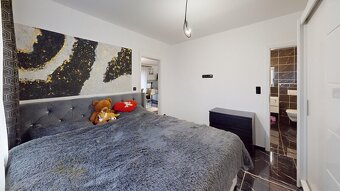 Prodej rodinného domu 90 m², pozemek 1140 m² Semily - Bítouc - 16