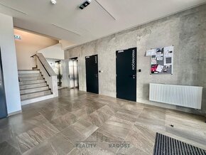 Prodej bytu 1/2+kk 65 m², Praha, Ruzyně - 16