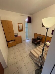 Prodej apartmánu Rogoznica, Chorvatsko - 16