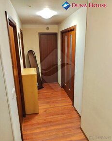 Prodej bytu 3+kk, 107m² - Praha 10 Strašnice - 16