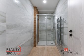 Prodej, byty/4+kk, 106.28 m2, 36262 Boží Dar, Karlovy Vary [ - 16